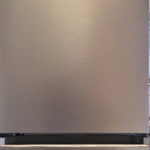 Samsung 203cm